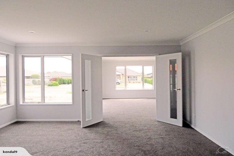 Photo of property in 2 Lassen Place, Stoke, Nelson, 7011