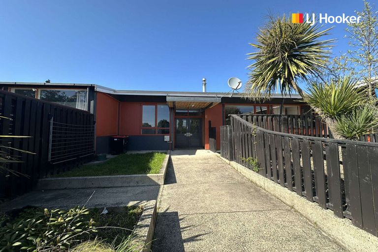 Photo of property in 3/68 Orokonui Road, Waitati, 9085