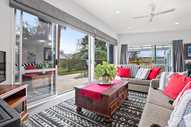 Photo of property in 25 Shoemaker Road, Waipu, 0510