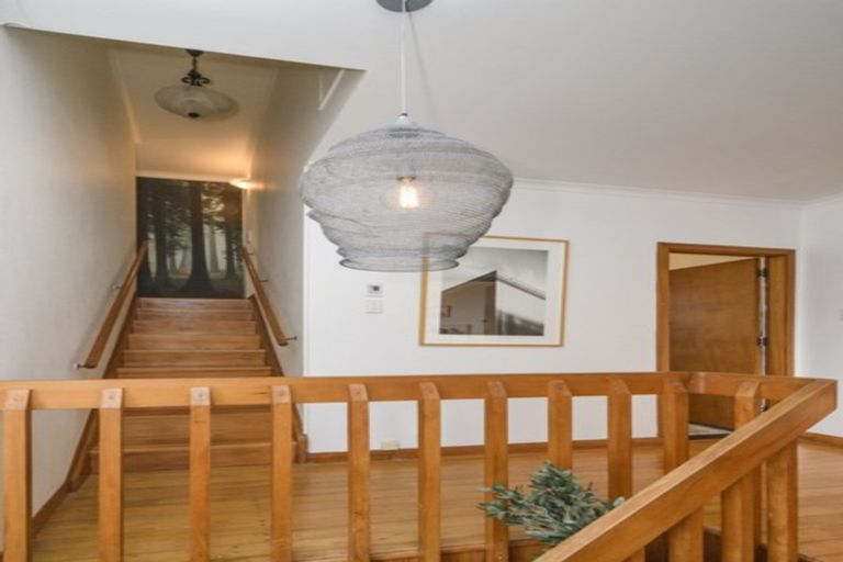 Photo of property in 98a Limbrick Street, Terrace End, Palmerston North, 4410