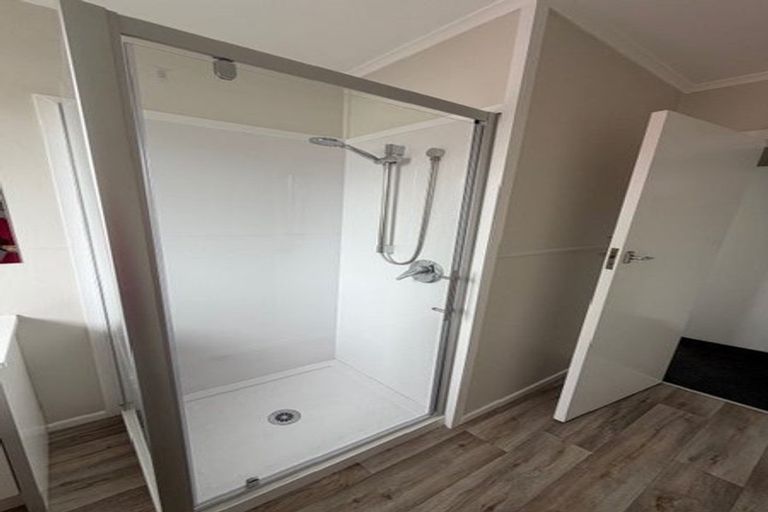 Photo of property in 13b Paraonui Road, Tokoroa, 3420