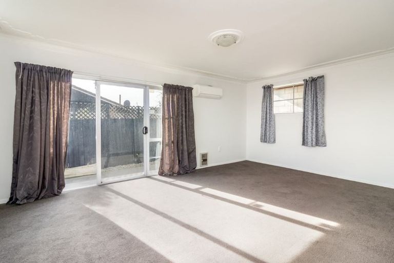 Photo of property in 1/9 Britannia Street, North New Brighton, Christchurch, 8083