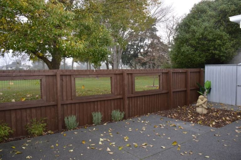 Photo of property in 5/194 Waimairi Road, Ilam, Christchurch, 8041