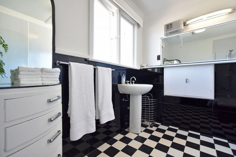 Photo of property in 146 Exmouth Street, Waverley, Invercargill, 9810