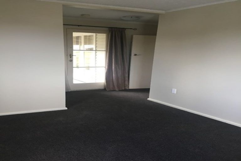 Photo of property in 119 Briggs Road, Shirley, Christchurch, 8052