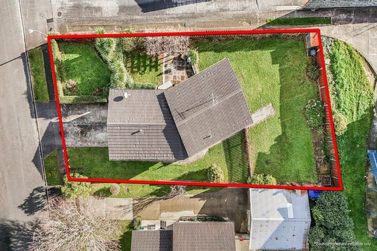 Photo of property in 54 Morrow Avenue, St Andrews, Hamilton, 3200