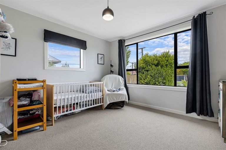 Photo of property in 2/109 Cobham Street, Spreydon, Christchurch, 8024