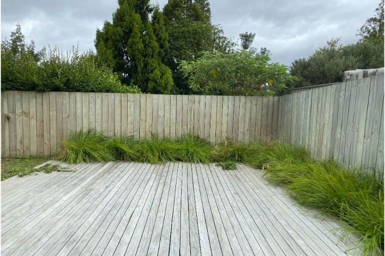 Photo of property in 2/22 Thomson Avenue, Dinsdale, Hamilton, 3204