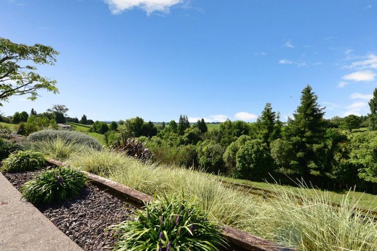 Photo of property in 30 Lake Road, Ohaupo, 3883