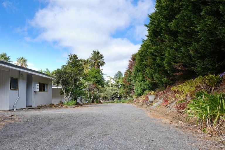 Photo of property in 2 Mission Road, Kerikeri, 0230