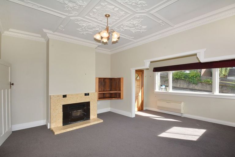 Photo of property in 45 Galloway Street, Mornington, Dunedin, 9011