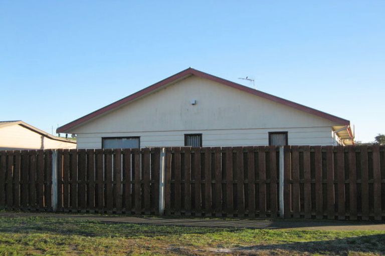 Photo of property in 3 Heyders Road, Spencerville, Christchurch, 8083