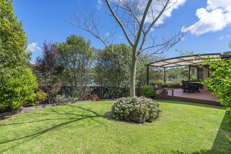 Photo of property in 166 Waterside Drive, Pyes Pa, Tauranga, 3112