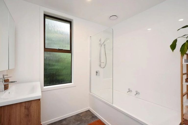 Photo of property in 57 Ariki Avenue, Otatara, Invercargill, 9879