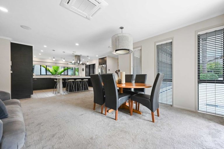 Photo of property in 3 Derbyshire Place, Dinsdale, Hamilton, 3204