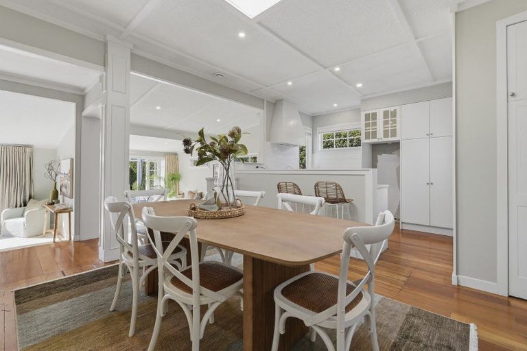 Photo of property in 9 Fourteenth Avenue, Tauranga South, Tauranga, 3112