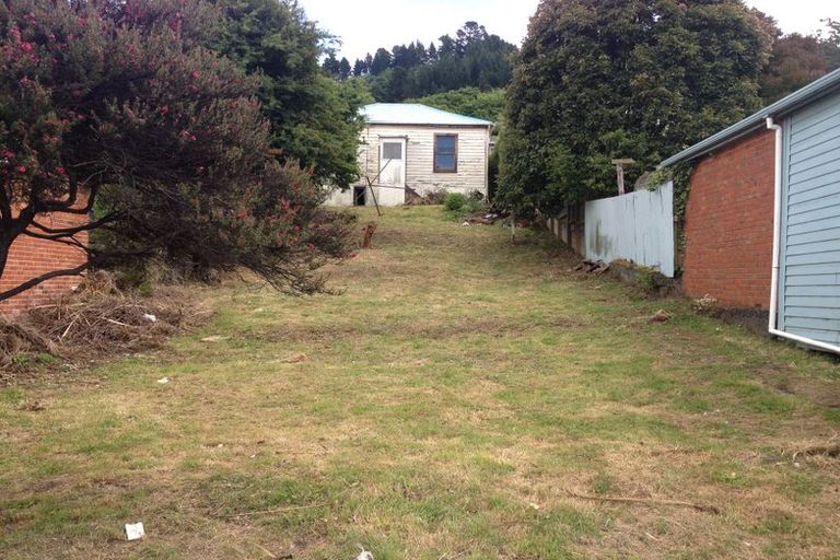 Photo of property in 70 George Street, Port Chalmers, 9023