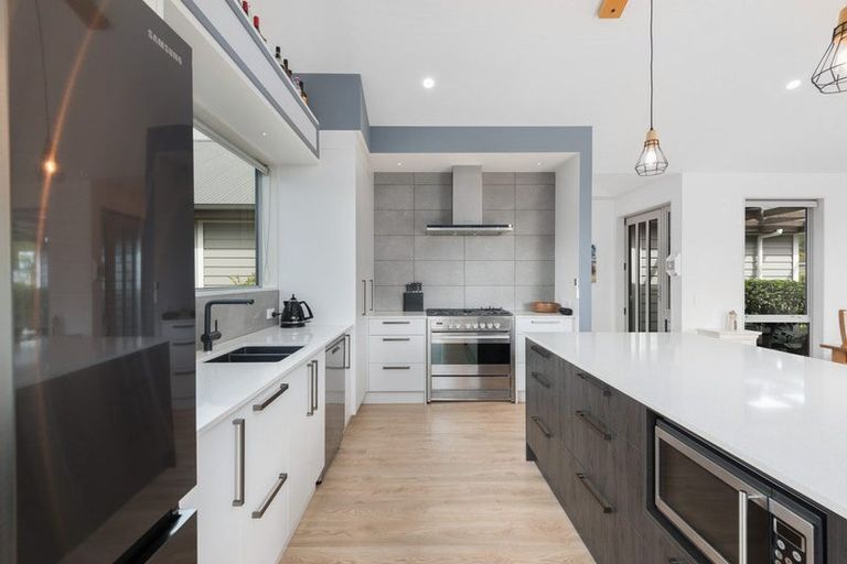 Photo of property in 285d Gladstone Road North, Mosgiel, 9092