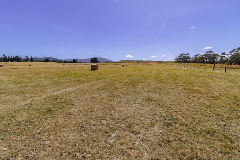 Photo of property in 526 Loburn Kowai Road, Loburn, 7472