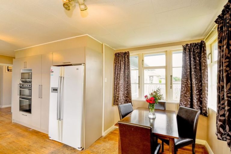 Photo of property in 34 Perth Street, Mosgiel, 9024