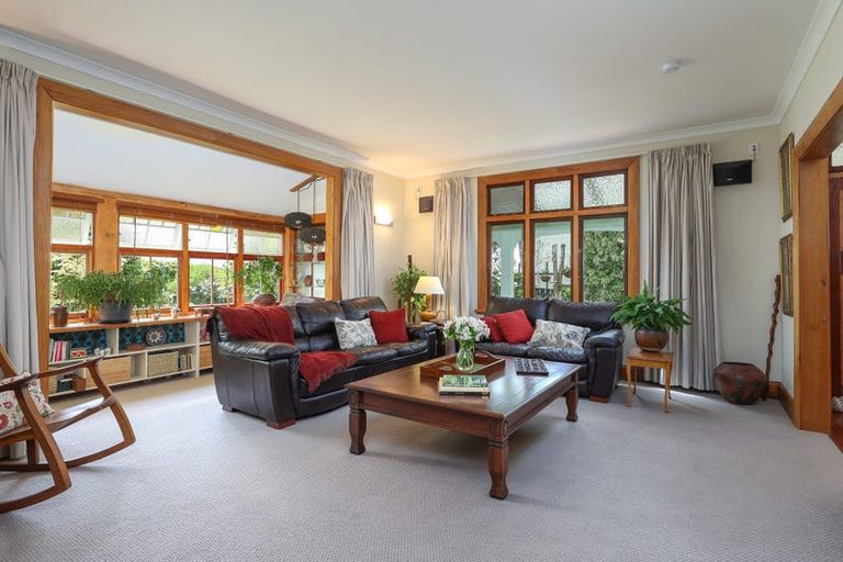 Photo of property in 57 Mount Street, Nelson South, Nelson, 7010