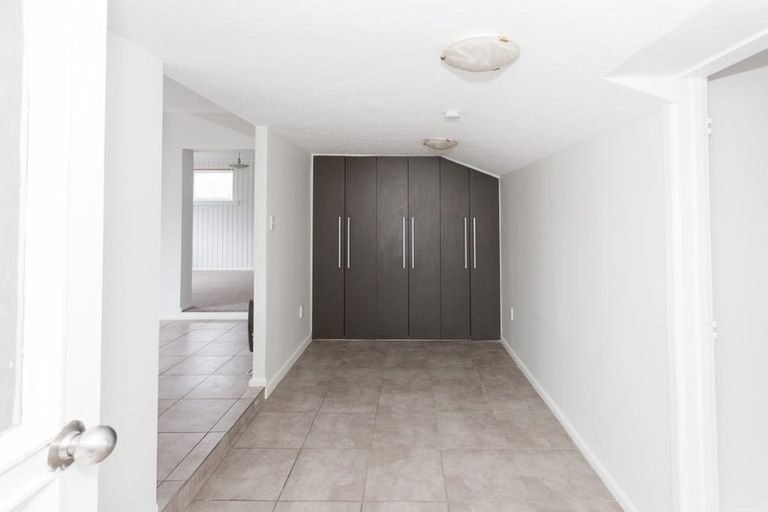 Photo of property in 28 Meadow Street, Papanui, Christchurch, 8052