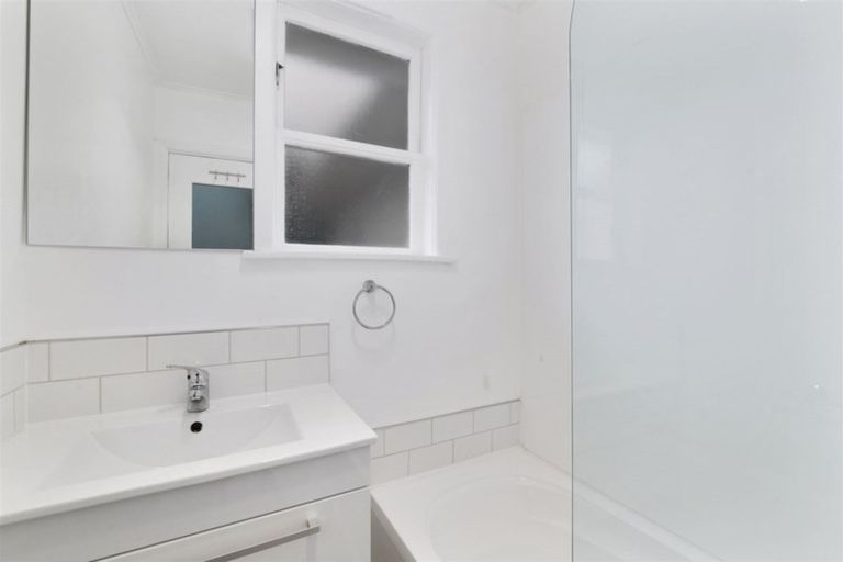 Photo of property in 72 Iorns Street, Masterton, 5810