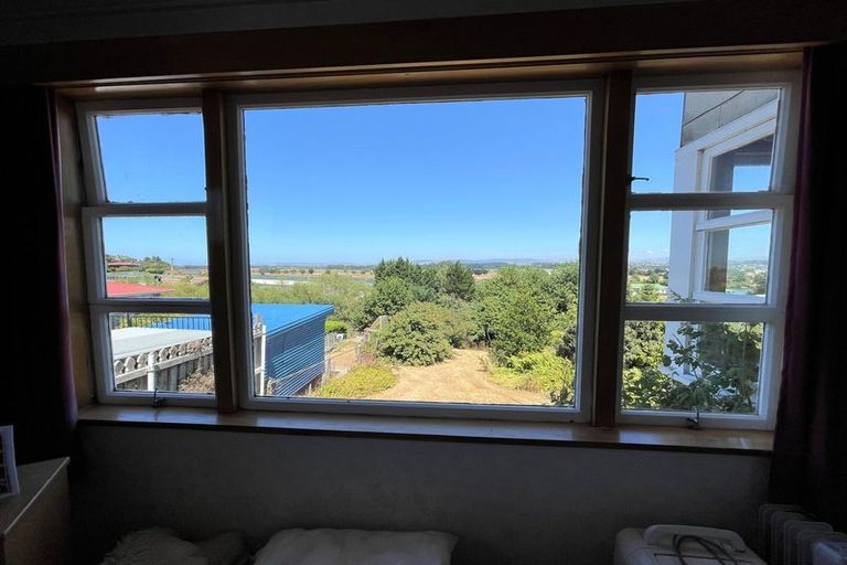 Photo of property in 5 Stevenson Street, Balclutha, 9230