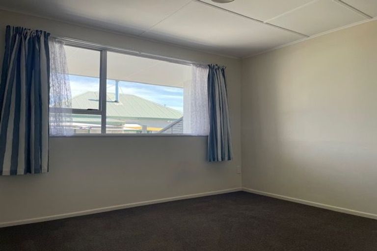 Photo of property in 2/26 Babington Street, Parkside, Timaru, 7910