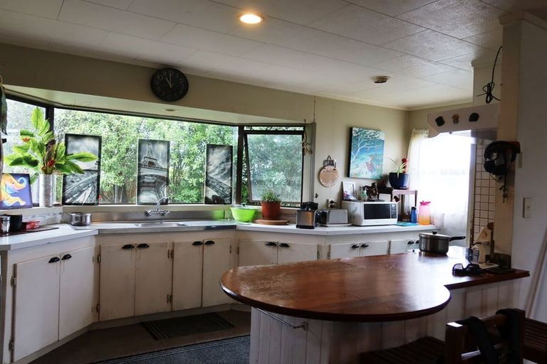 Photo of property in 17 Bledisloe Street, Ruawai, 0530