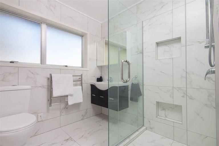 Photo of property in 116 Bycroft Road, Karaka, Drury, 2578