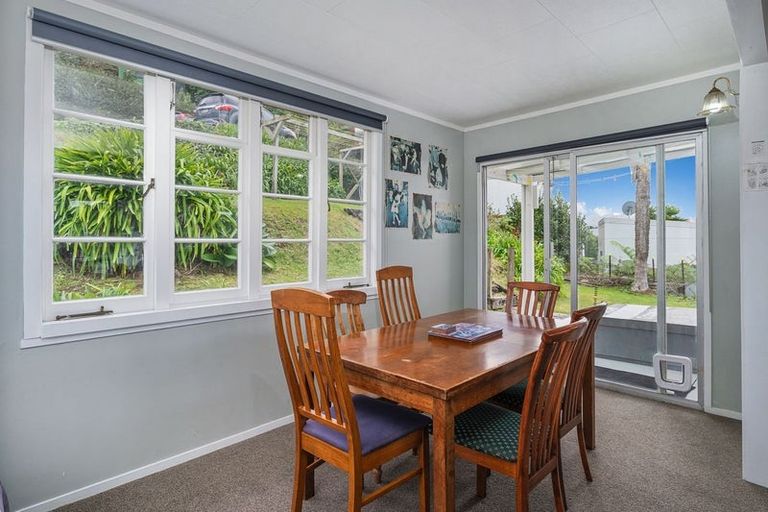 Photo of property in 167 Main Sh25 Road, Tairua, 3508