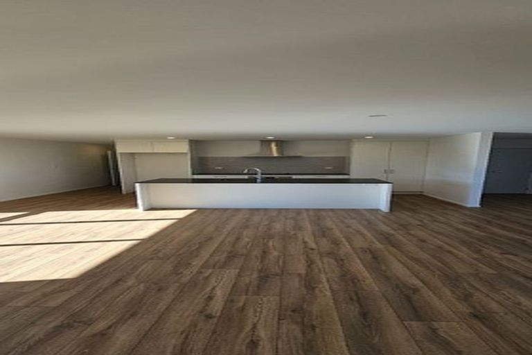 Photo of property in 51 Booker Drive, Tuakau, 2121