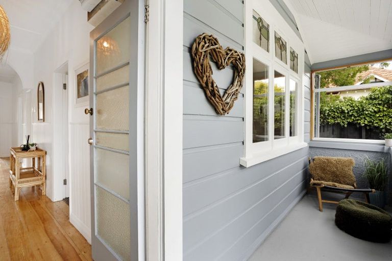 Photo of property in 50 Albert Street, Saint Clair, Dunedin, 9012