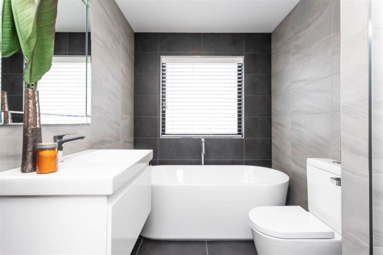 Photo of property in 19b Cheltenham Street, Merivale, Christchurch, 8014