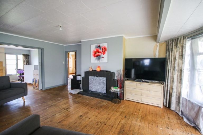 Photo of property in 5181 State Highway 12, Ruawai, 0592