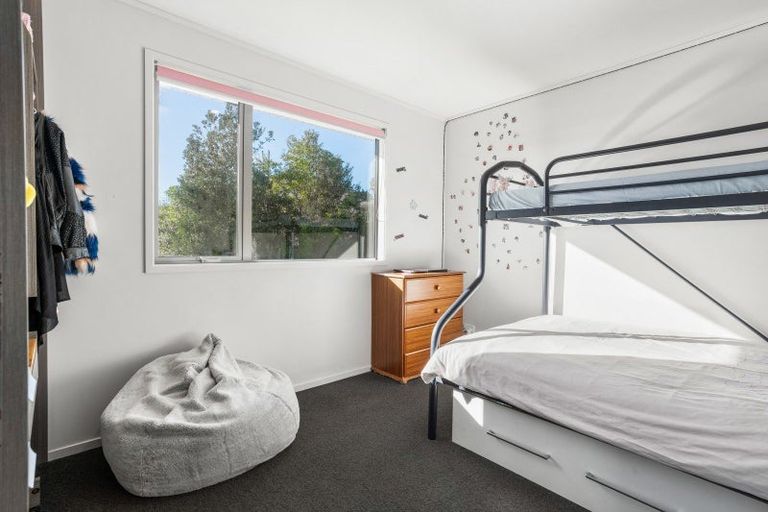 Photo of property in 106 Patiki Place, Whangamata, 3620