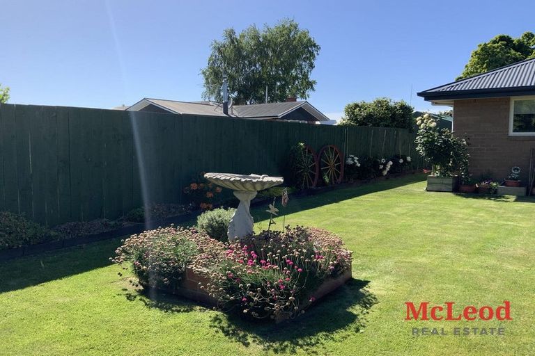 Photo of property in 21c Nelson Street, Hampstead, Ashburton, 7700