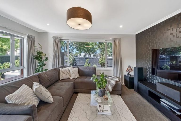 Photo of property in 3 Northfield Road, Casebrook, Christchurch, 8051