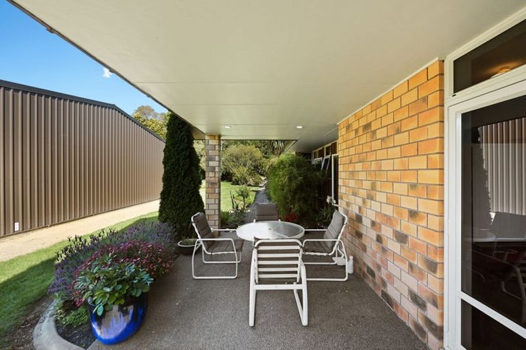 Photo of property in 191c Tauwhare Road, Tamahere, Hamilton, 3283