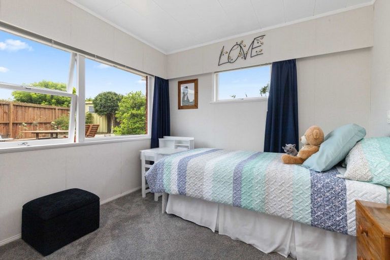 Photo of property in 18 Lakeside Drive, Pahurehure, Papakura, 2113