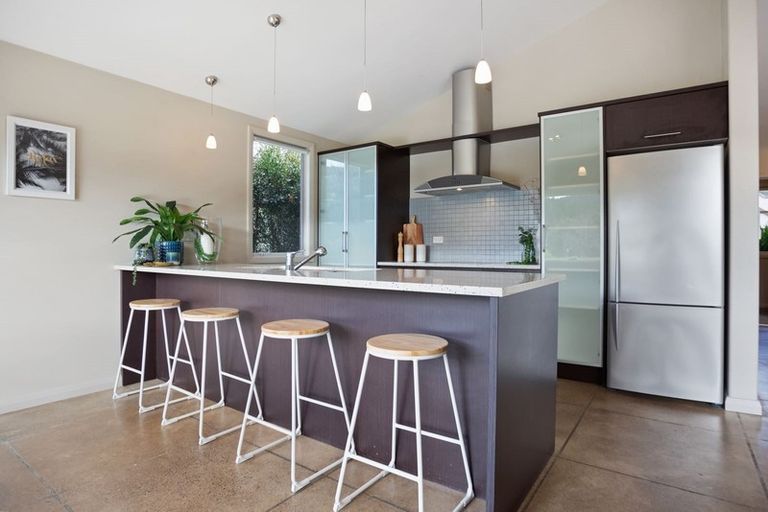 Photo of property in 28 Saint Andrews Drive, Pauanui, Hikuai, 3579