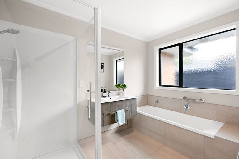 Photo of property in 263 Dixon Road, Fitzroy, Hamilton, 3206