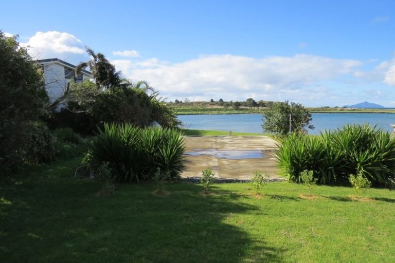 Photo of property in 249 Cove Road, Waipu, 0582