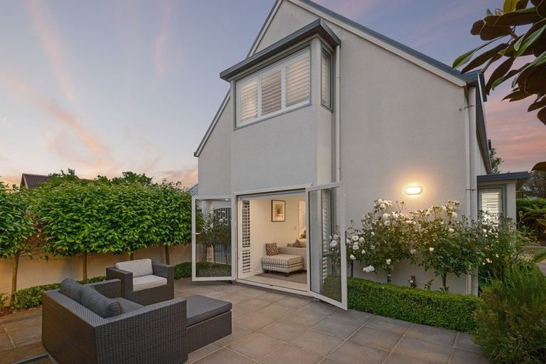 Photo of property in 20 Mays Road, St Albans, Christchurch, 8052