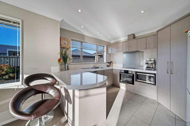 Photo of property in 24 Sovereign Boulevard, Kaiapoi, 7630