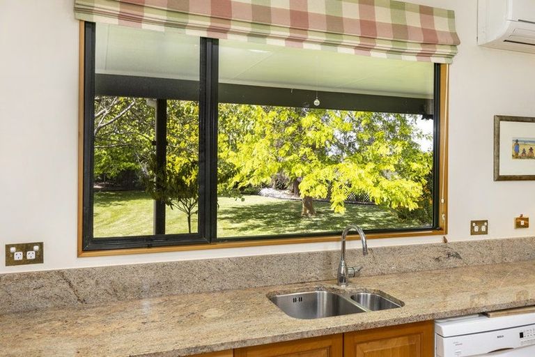 Photo of property in 44 Rene Street, Springlands, Blenheim, 7272