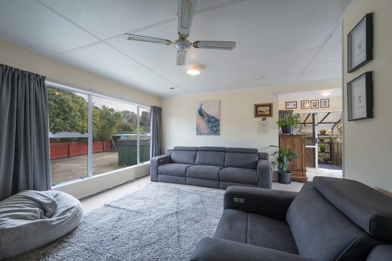 Photo of property in 34 Crescent Street, Richmond, 7020