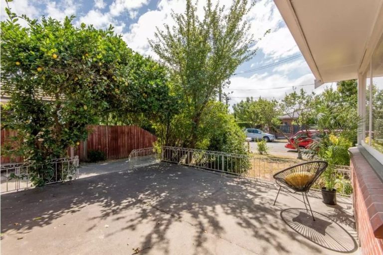 Photo of property in 14 Springhill Street, Avonhead, Christchurch, 8042