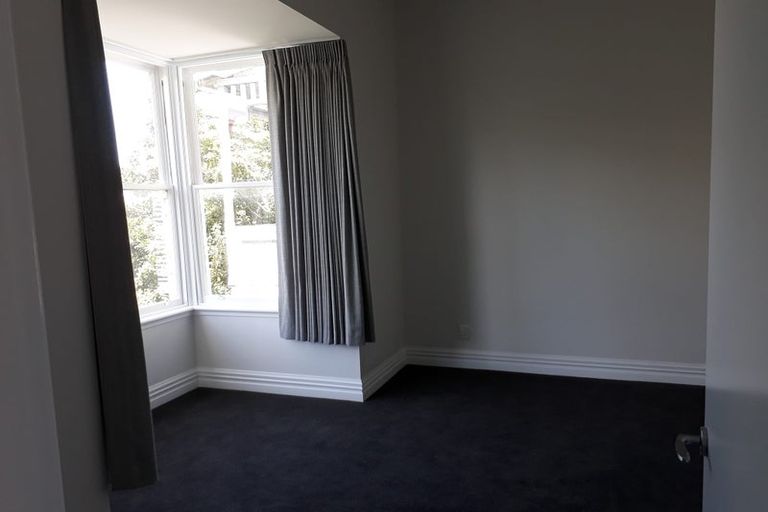 Photo of property in 8 Percival Street, Te Aro, Wellington, 6011